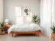 Tiny Bedroom Design Ideas for Every Home