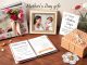 Best DIY Mother's Day Gifts
