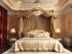 Luxury Bedroom Inspirations