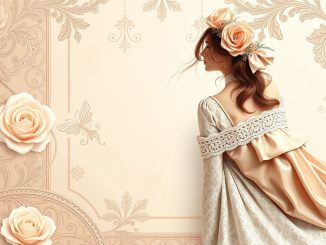 Coquette Aesthetic Wallpaper Choices