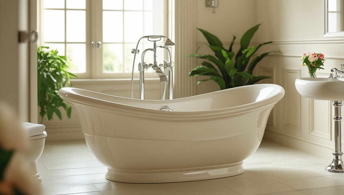 bathroom bathtub ideas