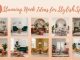 Nook Ideas for Stylish Space