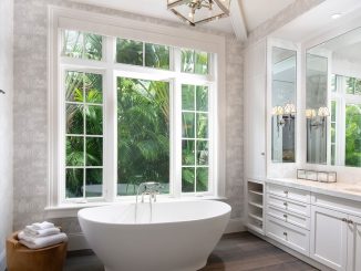 Best Jack and Jill Bathroom Ideas
