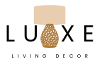 luxehomeinspiration